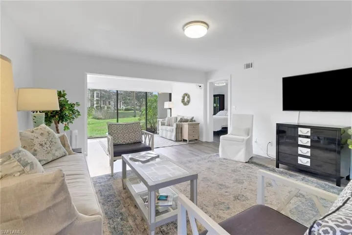 1510  Oyster Catcher  PT, Naples, FL 34105