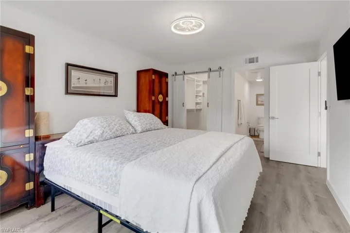 1510  Oyster Catcher  PT, Naples, FL 34105