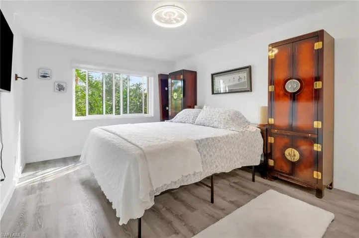 1510  Oyster Catcher  PT, Naples, FL 34105