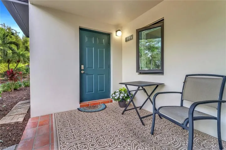 1510  Oyster Catcher  PT, Naples, FL 34105