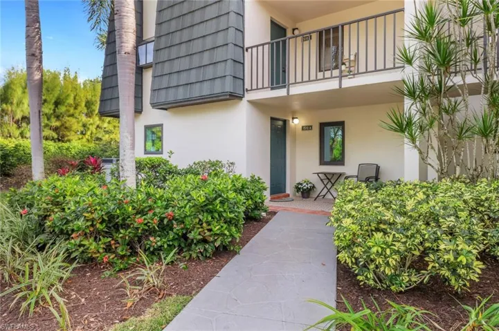 1510  Oyster Catcher  PT, Naples, FL 34105