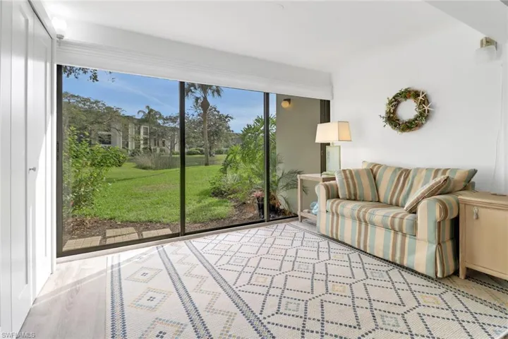 1510  Oyster Catcher  PT, Naples, FL 34105