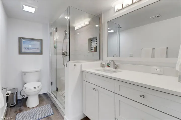 1510  Oyster Catcher  PT, Naples, FL 34105
