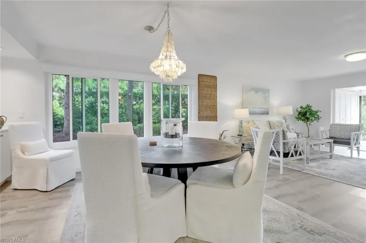 1510  Oyster Catcher  PT, Naples, FL 34105