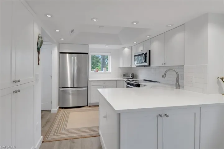 1510  Oyster Catcher  PT, Naples, FL 34105