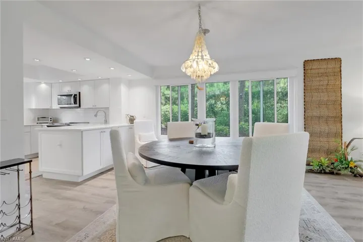 1510  Oyster Catcher  PT, Naples, FL 34105