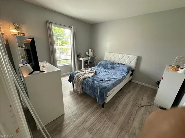 828 Sea Urchin CIR, FORT MYERS FL 33913