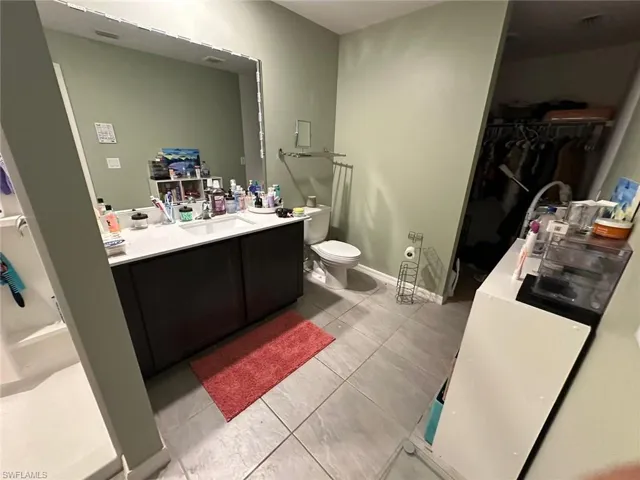 828 Sea Urchin CIR, FORT MYERS FL 33913