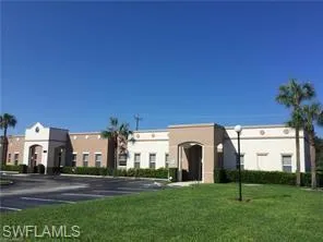 2675 S Horseshoe Dr # 404, Naples, Florida 34104