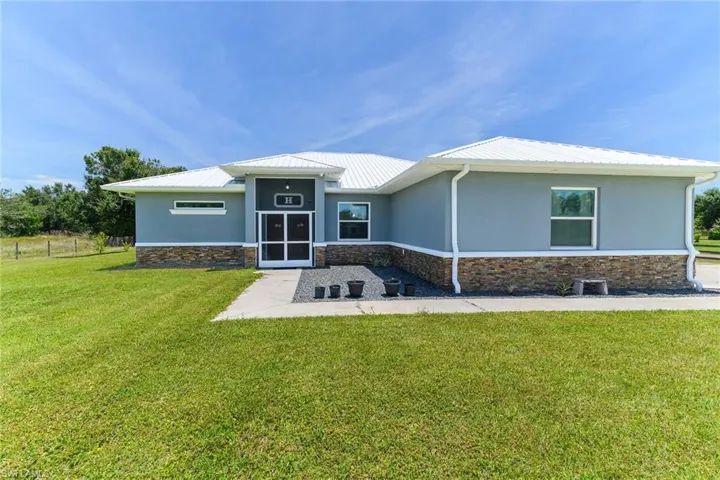 40200 Little Farm Rd, Punta Gorda, Florida 33982