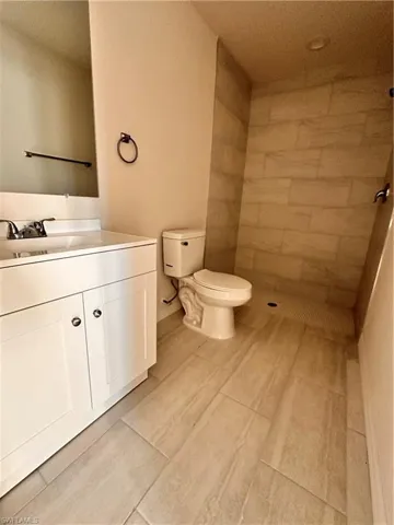 1117-1119 Se 5th Ct, Cape Coral Fl 33990