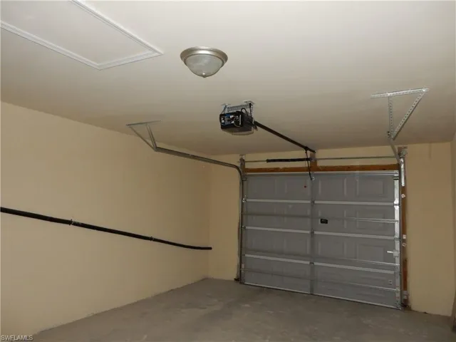 1117-1119 Se 5th Ct, Cape Coral Fl 33990