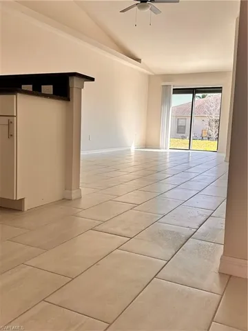 1117-1119 Se 5th Ct, Cape Coral Fl 33990