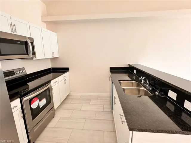 1117-1119 Se 5th Ct, Cape Coral Fl 33990