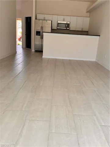 1117-1119 Se 5th Ct, Cape Coral Fl 33990