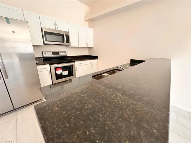 1117-1119 Se 5th Ct, Cape Coral Fl 33990