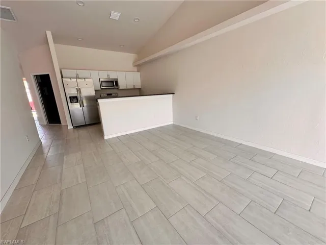 1117-1119 Se 5th Ct, Cape Coral Fl 33990