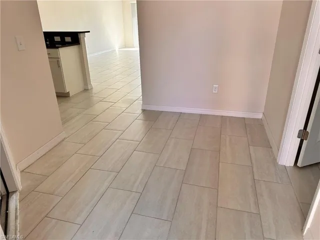 1117-1119 Se 5th Ct, Cape Coral Fl 33990