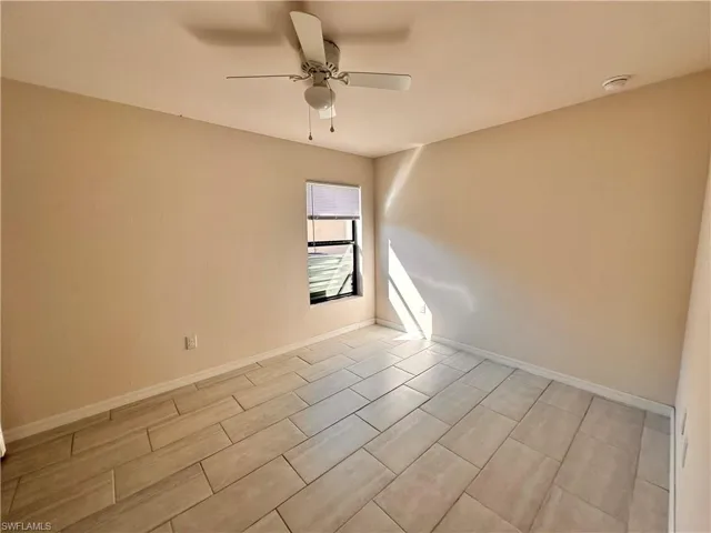 1117-1119 Se 5th Ct, Cape Coral Fl 33990