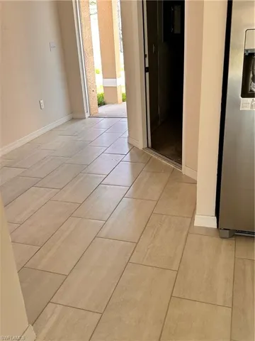1117-1119 Se 5th Ct, Cape Coral Fl 33990