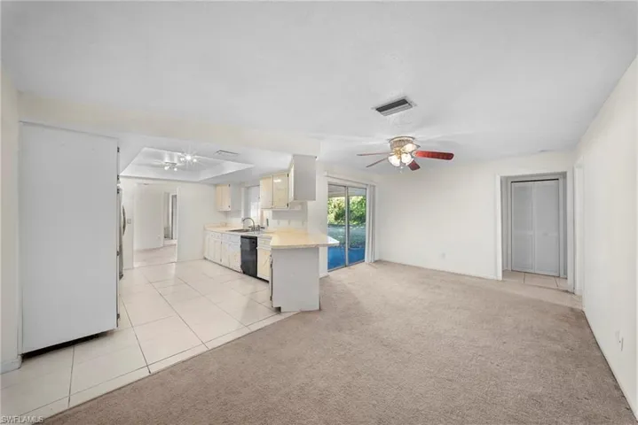 219 46th Ter, Cape Coral, Florida 33904