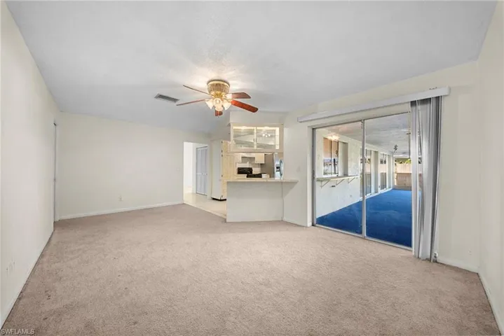219 46th Ter, Cape Coral, Florida 33904