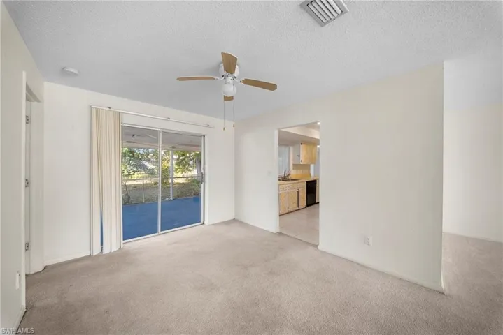 219 46th Ter, Cape Coral, Florida 33904