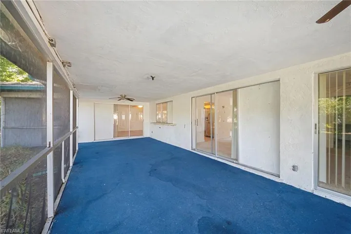 219 46th Ter, Cape Coral, Florida 33904