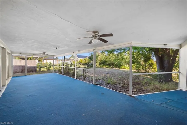 219 46th Ter, Cape Coral, Florida 33904