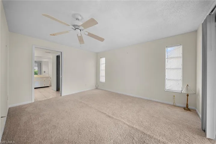219 46th Ter, Cape Coral, Florida 33904