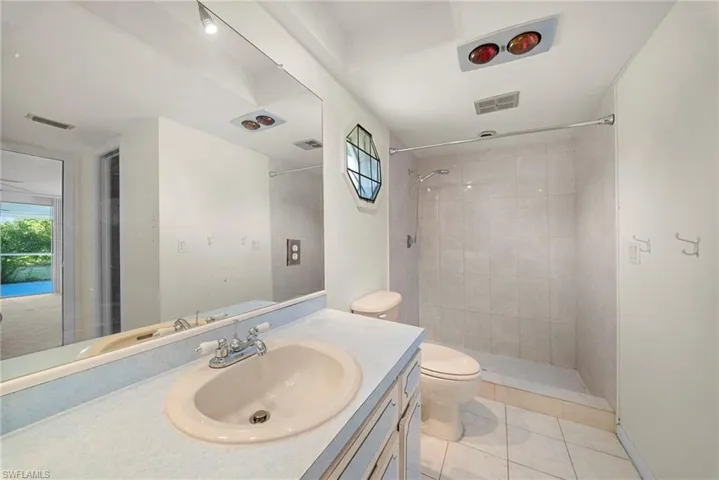 219 46th Ter, Cape Coral, Florida 33904