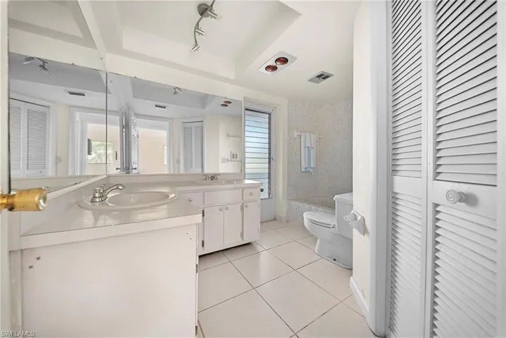 219 46th Ter, Cape Coral, Florida 33904