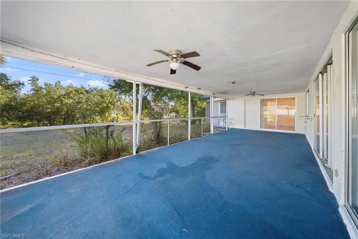 219 46th Ter, Cape Coral, Florida 33904