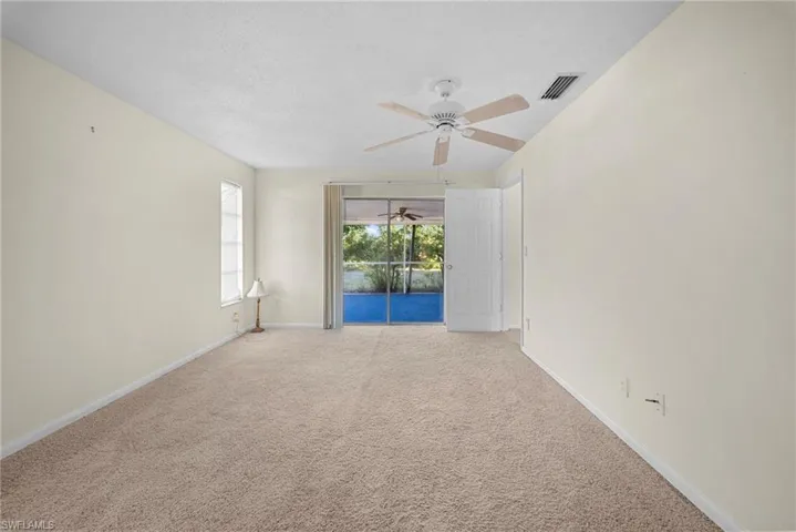 219 46th Ter, Cape Coral, Florida 33904