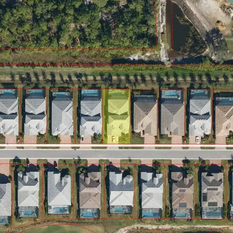 9551  Curlew  DR, Naples, FL 34120