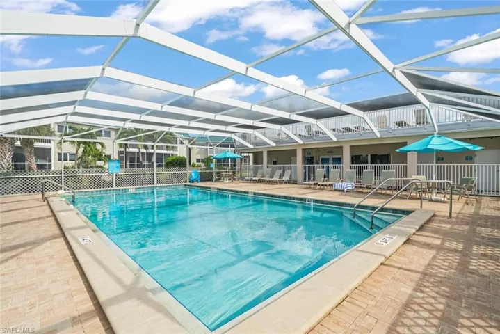 827 E Gulf Dr C8, Sanibel, Florida 33957
