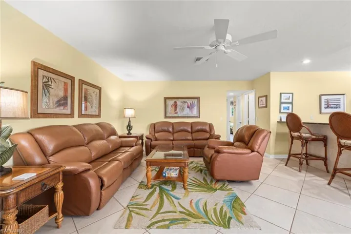 827 E Gulf Dr C8, Sanibel, Florida 33957
