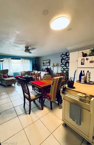4802 Tudor Dr 202, Cape Coral, Florida 33904