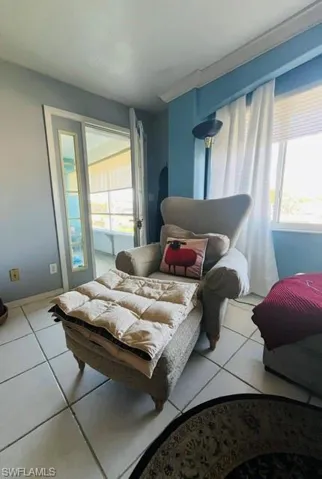 4802 Tudor Dr 202, Cape Coral, Florida 33904