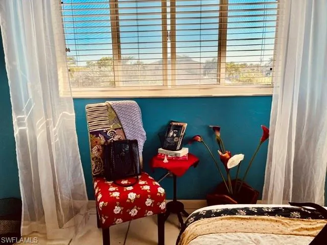 4802 Tudor Dr 202, Cape Coral, Florida 33904