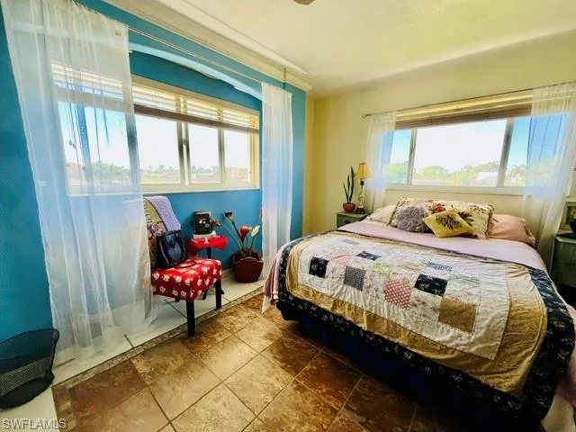4802 Tudor Dr 202, Cape Coral, Florida 33904