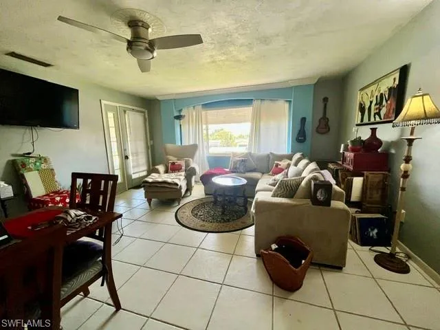 4802 Tudor Dr 202, Cape Coral, Florida 33904