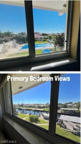4802 Tudor Dr 202, Cape Coral, Florida 33904