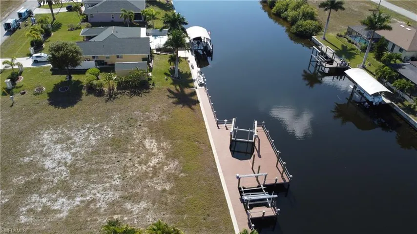 1500 Nw 36th Ave, Cape Coral, Florida 33993