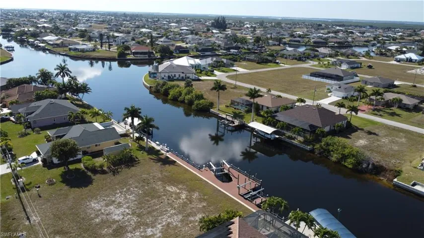 1500 Nw 36th Ave, Cape Coral, Florida 33993