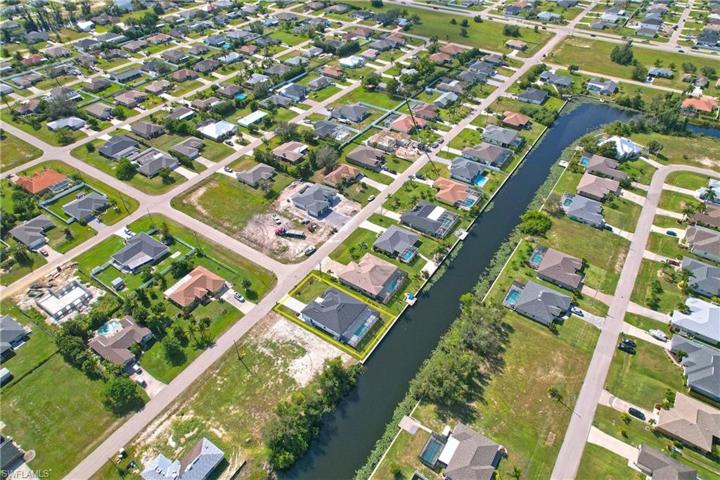 Time to own your piece of our Waterfront Wonderland