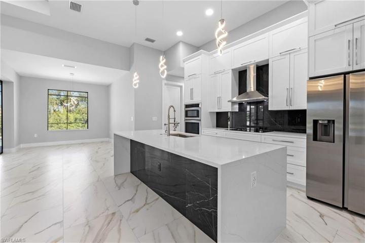 From Office/Den to Dining Area