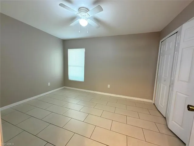 4126  Skyline  BLVD, Cape Coral, FL 33914