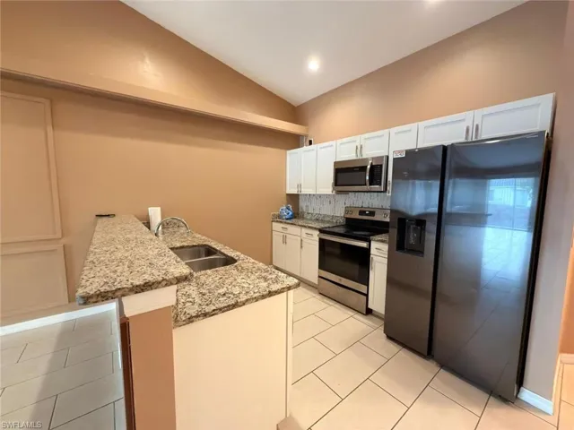 4126  Skyline  BLVD, Cape Coral, FL 33914