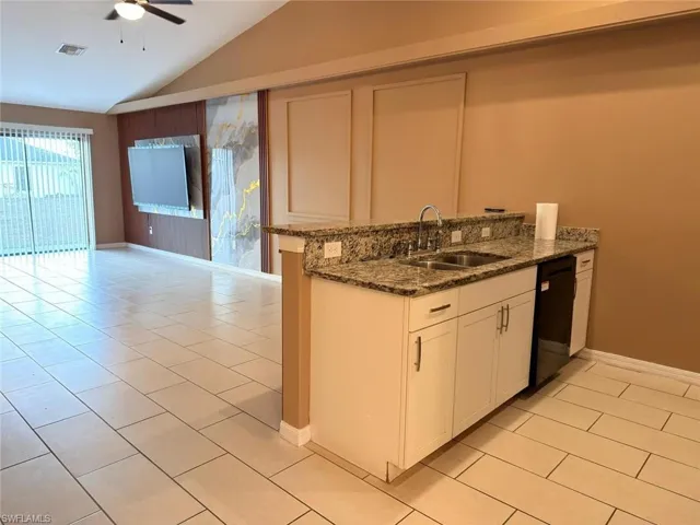 4126  Skyline  BLVD, Cape Coral, FL 33914